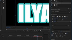 Что нового в весеннем обновлении Adobe Premiere 2019.1?