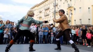 Бой на шпагах 2 Фехтование