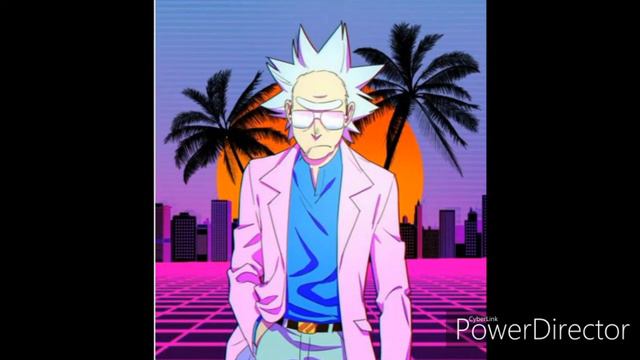 (Undertale AU)[Fresh Realities] Exitium смотреть онлайн