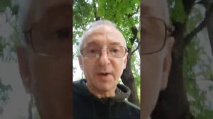 Джиу-джитсу. Закройте для себя эту тему навсегда. 8--926-111-73-03. Михаил.