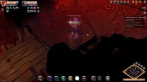 Albion Online. Гайд на ВЕСТНИКИ СМЕРТИ! Билд! Проклятые подземелья! КОРАПТЫ! ПвП! КОНКУРС! Дешевый!