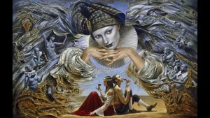 Я буду с тобой.mp4