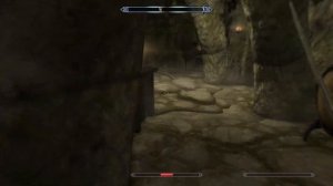 Skyrim Anniversary Edition: How To Start Quests Fast