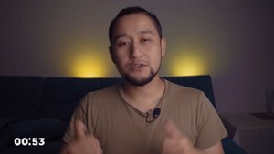 СХЕМА света для ВИДЕО! Как поставить свет для видео блога YouTube