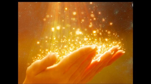 Прокачка личного пространства через энергию Духа смотреть онлайн