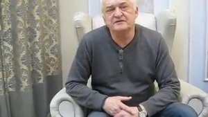 Ростислав Гепп. Отзыв о Швейцарской стоматологии. Челябинск