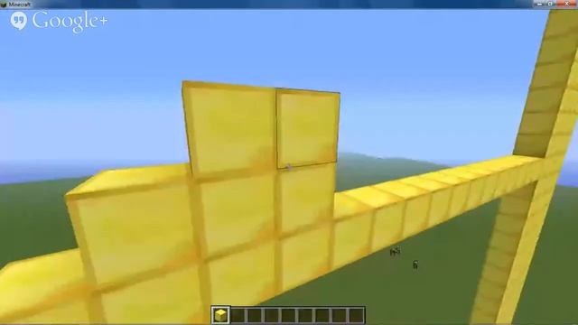 Как сделать рельсы (Энэрго) смотреть онлайн