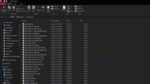How to Install EmuELEC - Official Tutorial