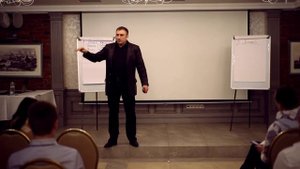 ТО, ЧТО ДЕЛАЕТ НАС УСПЕШНЫМИ И СЧАСТЛИВЫМИ. НИКОЛАЙ САПСАН
