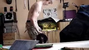 Куда поставить аквариум? Где хорошее место для аквариума в доме или квартире.