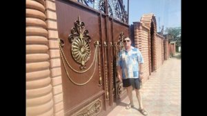 А ЖИЗНЬ ПРОДОЛЖАЕТСЯ!!!!!!!!!!!!!!!!!!!!!