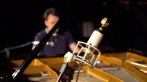 ТАТУИРОВЩИК/ Tattoo artist (слова О.Родионовой, музыка С. Труханова). Исполняет Иван Ялынский.