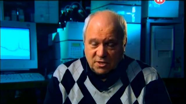 "Умные" полимеры. Класс!