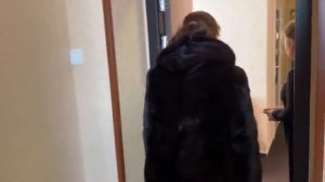93__Переезд_из_РК_в_РФ._Гражданство_России_