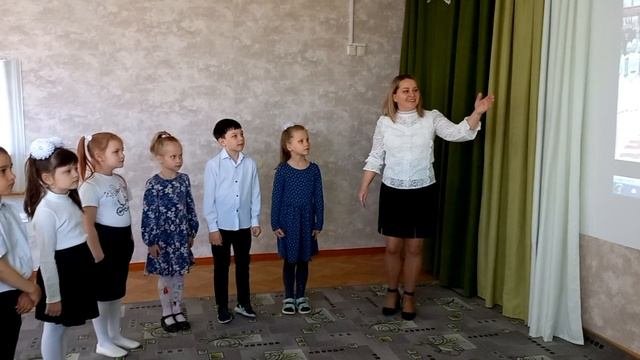ООД  