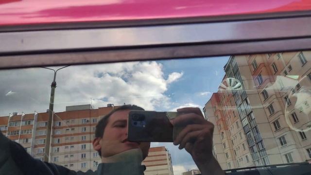 Ветровики Peugeot 806 (94-02) / Citroen Evasion (98-01) / Fiat Ulysse (94-02) / Пежо 806 смотреть онлайн