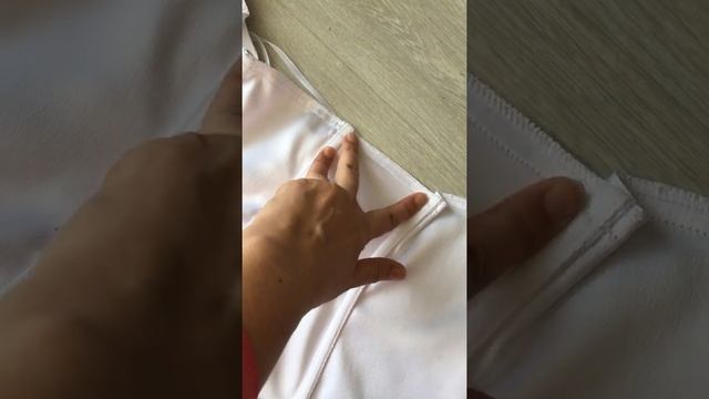 Как сшить свадебное платье - шлейф #свадебноеплатьетрансформер