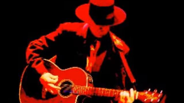 Roy Einar Dreng RED смотреть онлайн