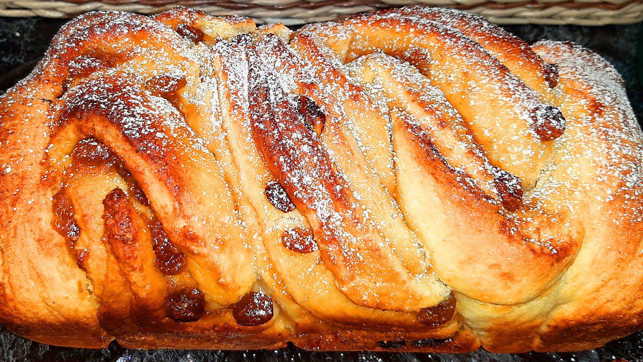 Творожный пирог смотреть онлайн