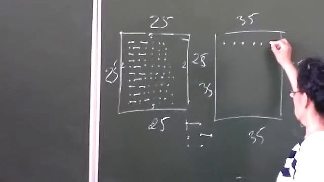Вафли