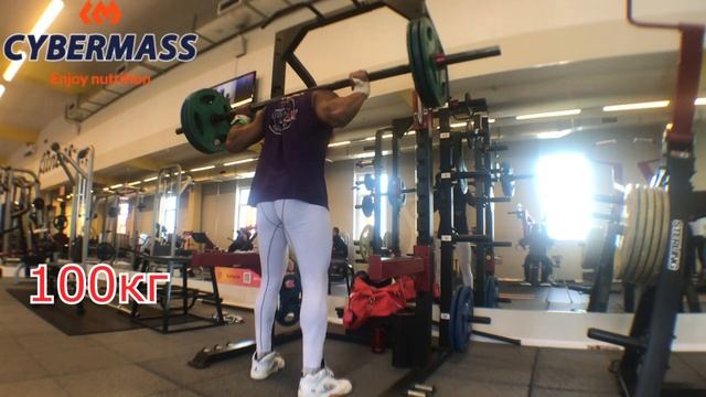 Трастеры из за головы с аполон акселем. смотреть онлайн