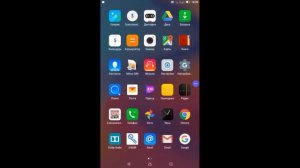 Синтаксическая Ошибка - 2023 год. Решено!