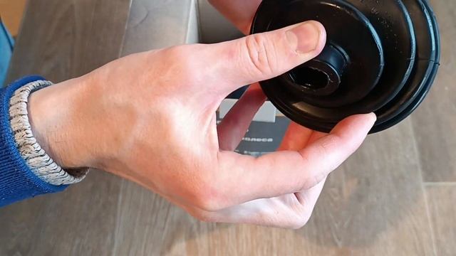 Причины вибрации на руле и кузове в автомобиле смотреть онлайн