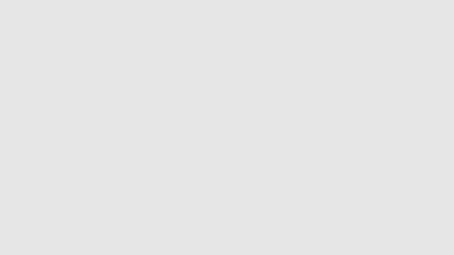 Megaman X Super Nintendo - 100 Playthrough