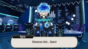 [Эпизод 6-38] Twisted-Wonderland [RUS SUB]