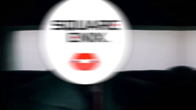 СТРАЖИ ГАЛАКТИКИ ИГРА ГОДА смотреть онлайн