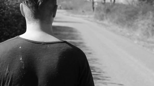 Canon EOS 60d - Monochrome Test смотреть онлайн