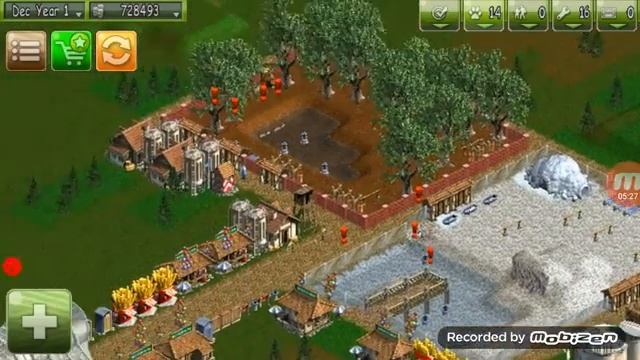 Wildlife Park: Wild Creatures, o parque está aberto e lobos no parque смотреть онлайн