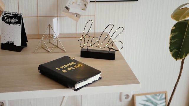 ЧТО МОЖНО НЕ ОТКЛАДЫВАТЬ НА ПОТОМ | Анти прокрастинация смотреть онлайн