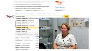 Можно ли кошке сыр, молоко,  рыбу и альбуцид? Узнавайка.