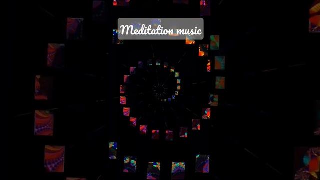 Музыка для медитации. Видео на канале #relaxing #meditation #yoga #медитация #расслабляющая #embien