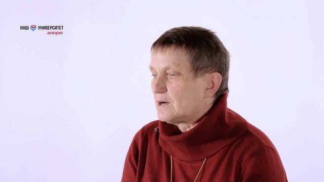 Якутский перевод и проект «Делаем книгу» – Ирина Алексеева смотреть онлайн