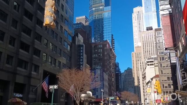 Лена Хеппи умчалась в Майами. Селим приснился в страшном сне. Родни вручил халат. Lena Happy смотреть онлайн