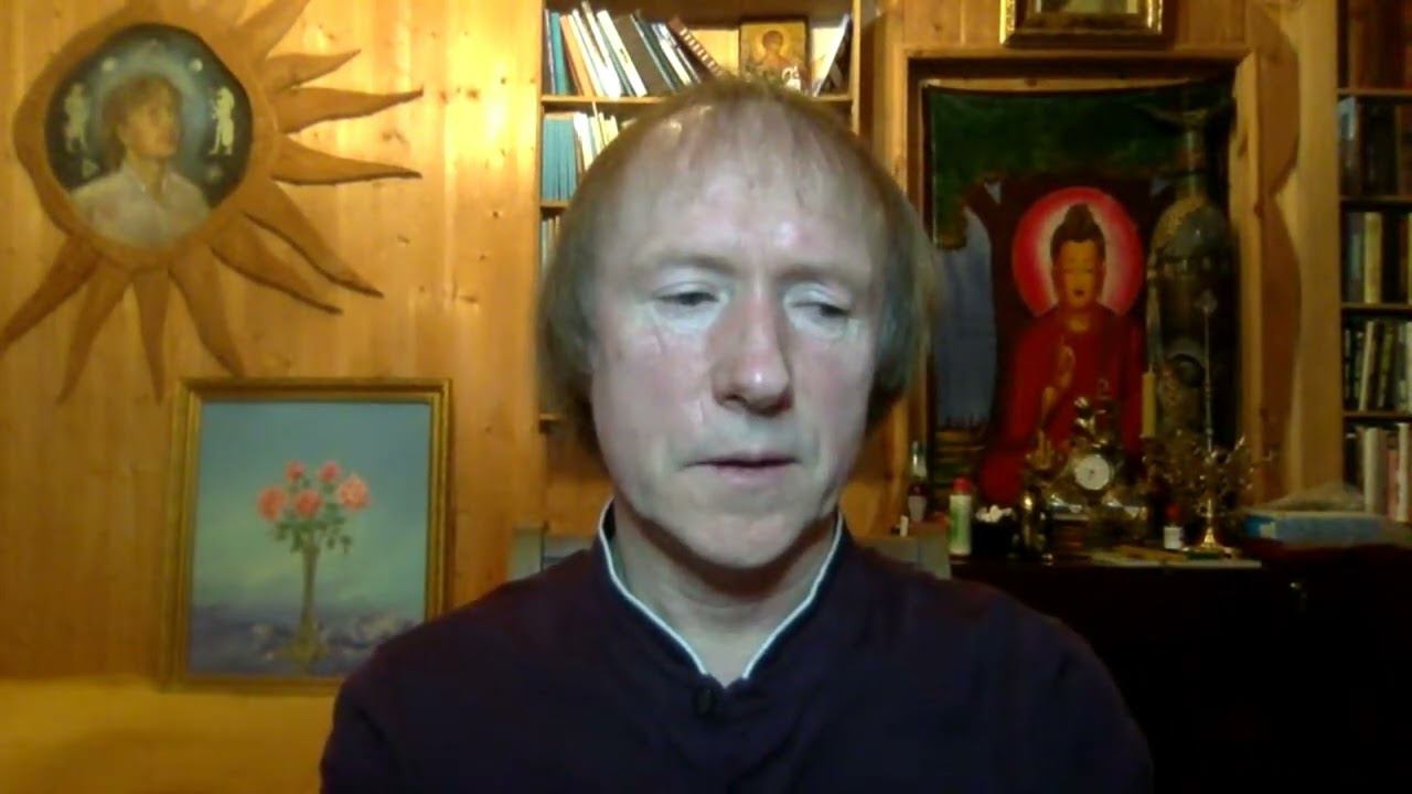Глубокая практика #самогипноза #путешествие в нижний мир за #ангелом #хранителем