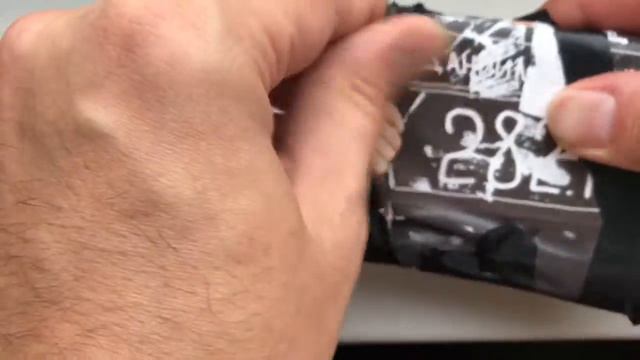 Мне прислали мтг карточки, вскрытие. Результаты почтовых сделок. смотреть онлайн