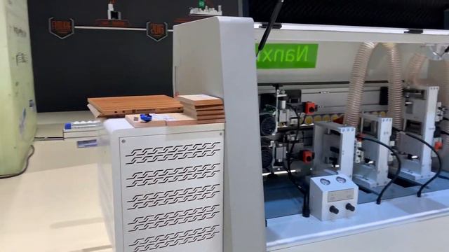 NB5X смотреть онлайн