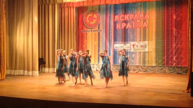 "Dream" Darians dance studio смотреть онлайн