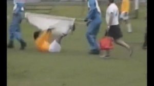 Курьезы и приколы