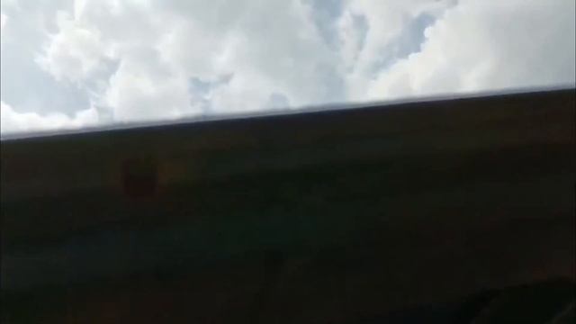 Báo giá xe tải kia 1.4 tấn nhập khẩu giá 120 triệu có máy lạnh ? 0977317268 #ototai #xetaikia смотреть онлайн