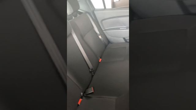 Alquiler vehículo renault logan 2022 смотреть онлайн