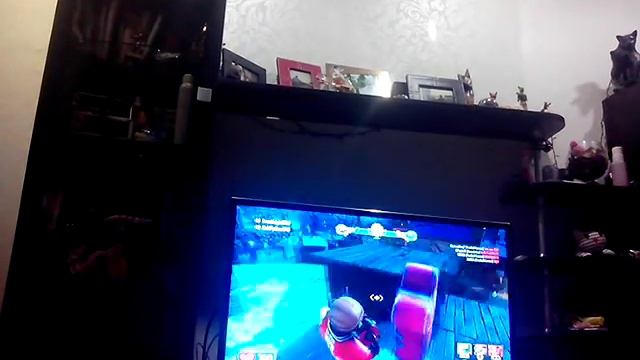 Игра первоя часть 1 смотреть онлайн