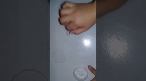Боракс и Борная кислота 😂❤