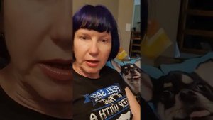 ? Украинские беженцы в Европе ведут себя по хамски и как свиньи