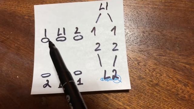 Подключение двухклавишных проходных выключателей для ЧАЙНИКОВ