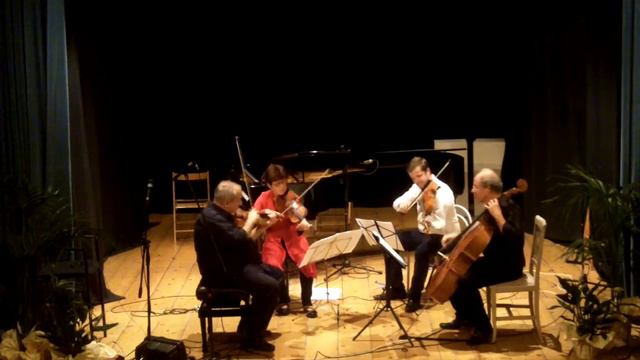 Comme Il Faut смотреть онлайн