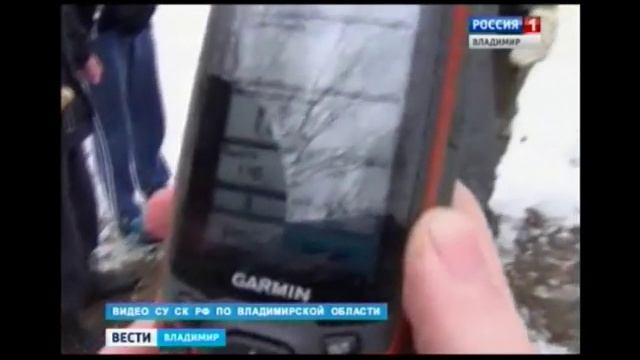 Черные риелторы из Мурома предстанут перед судом